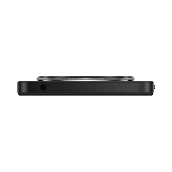 redmi 14c 8!}256gb midnight black